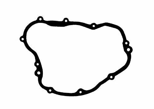 MG 8784 Clutch Cover Gasket for Kawasaki KDX200 KDX 200 (1995–2006)