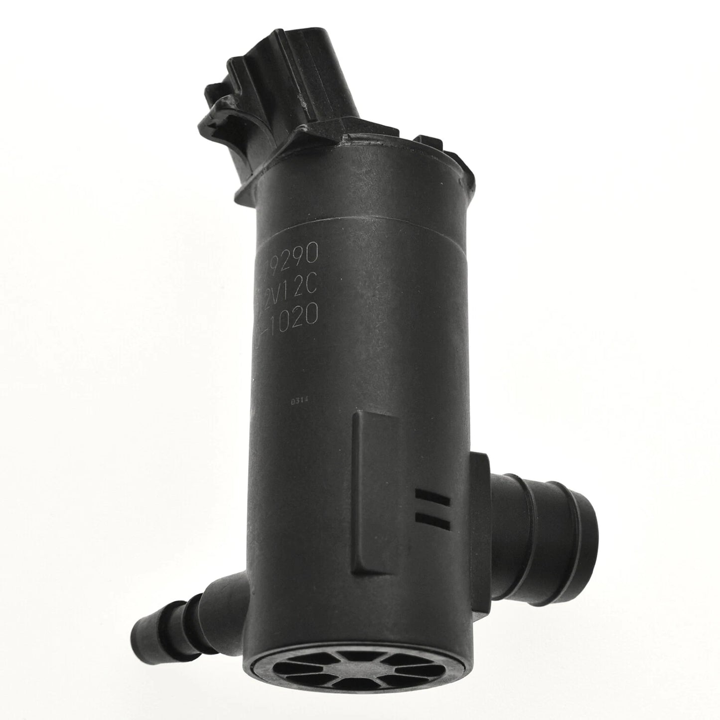 Washer Pump Assy Headlamp Cleaner for Lexus