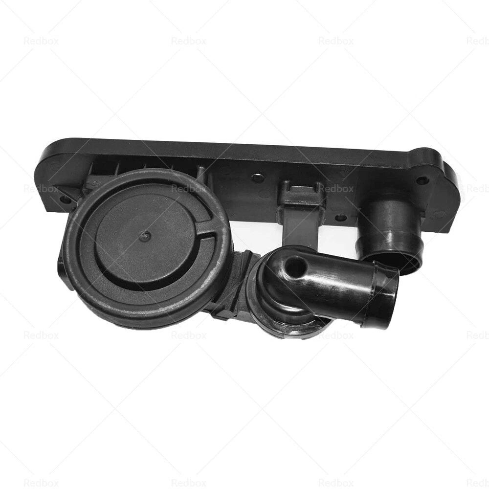Pressure Regulating Valve PCV for Audi A3 A4 A6 TT Skoda Golf Passat