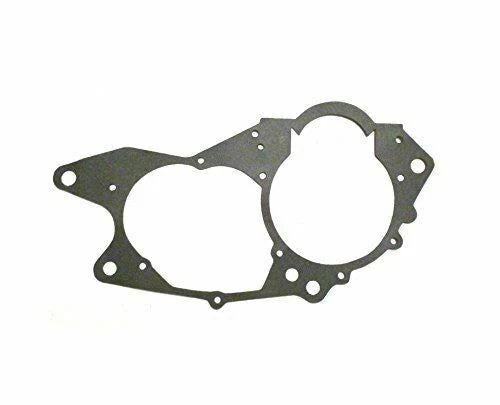 Center Crankcase Gasket for Honda Cr250r / Cr250