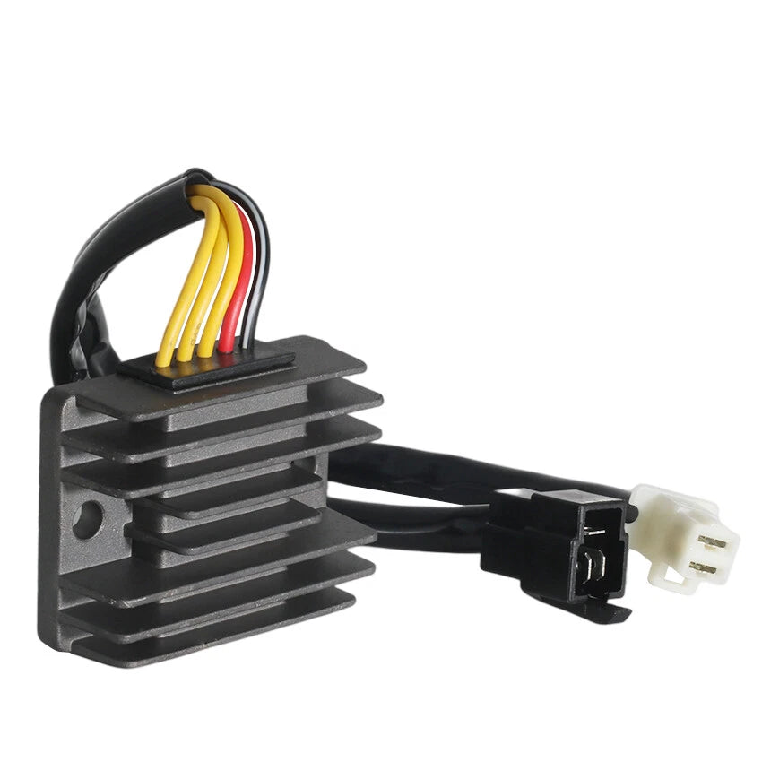 Voltage Rectifier Regulator for Suzuki DRZ400 DR-Z400E RMX250S