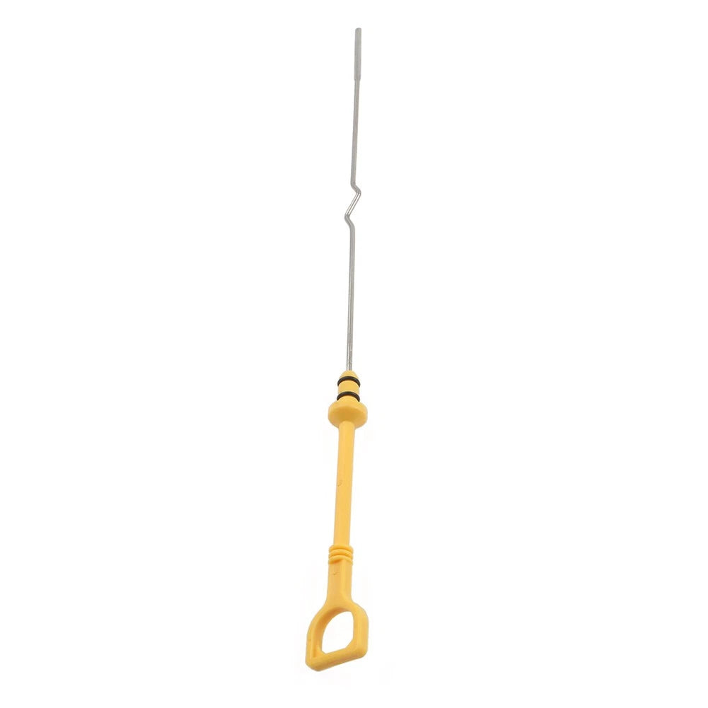 Engine Oil Dipstick for Chevrolet Aveo, Aveo5, Pontiac G3 (2004-2011)