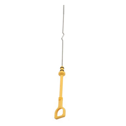 Engine Oil Dipstick for Chevrolet Aveo, Aveo5, Pontiac G3 (2004-2011)