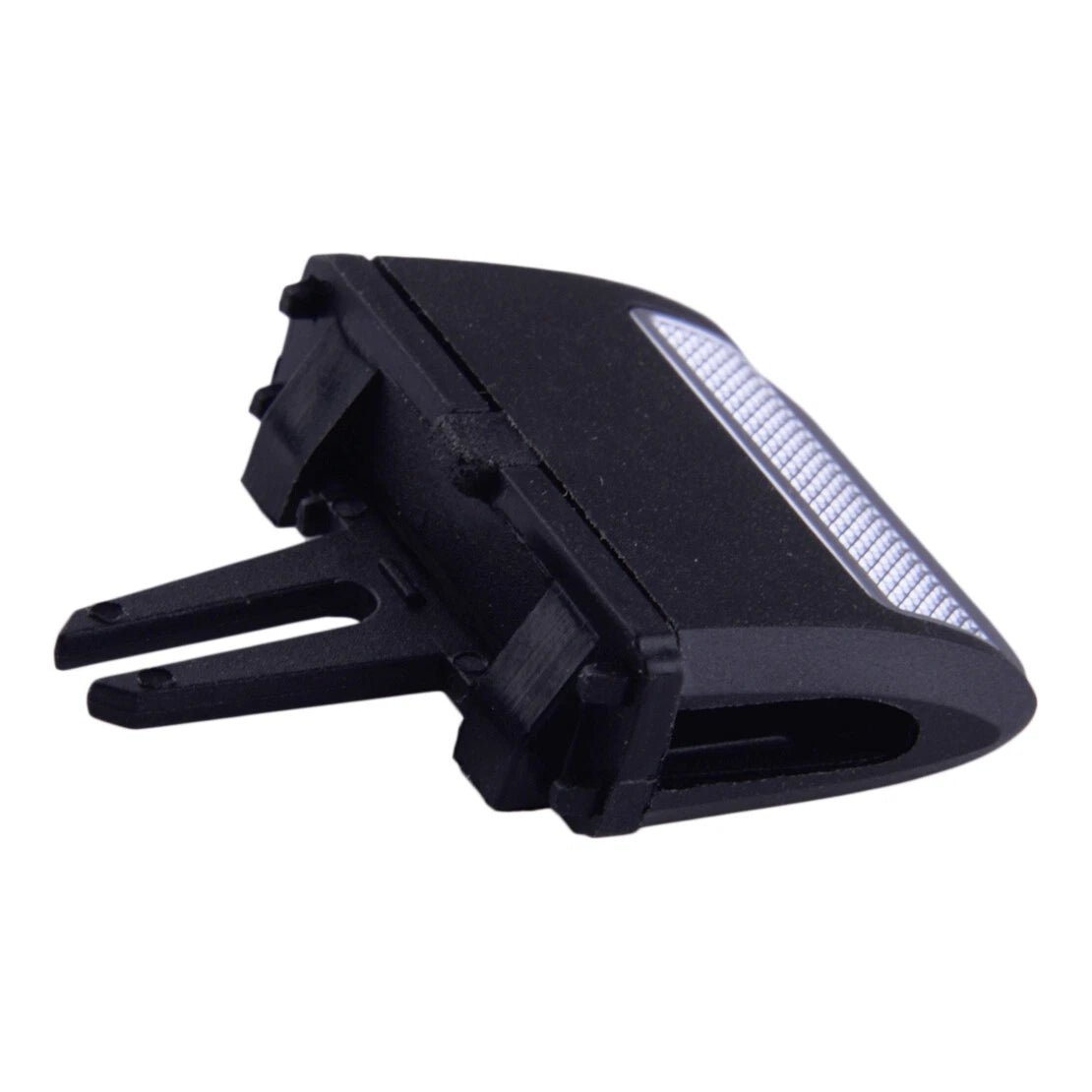 Front Left Air Vent Outlet Tab Clip for Mercedes GLE GLS W167 (2020-2021)