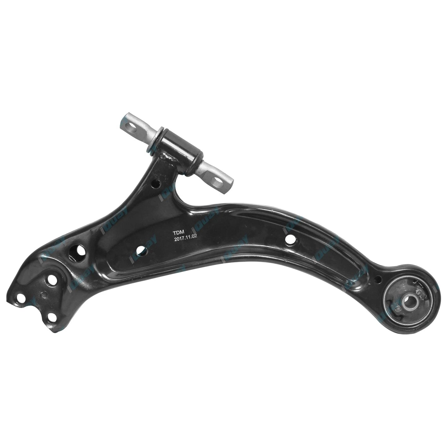 RH Front Lower Control Arm for Toyota Avalon 3.0L V6 (2000-2005)
