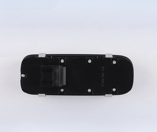Window Switch for Porsche (2018–2021)