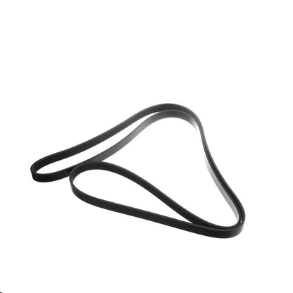 Reinforced Serpentine Belts for Jeep Cherokee (2019-2021)