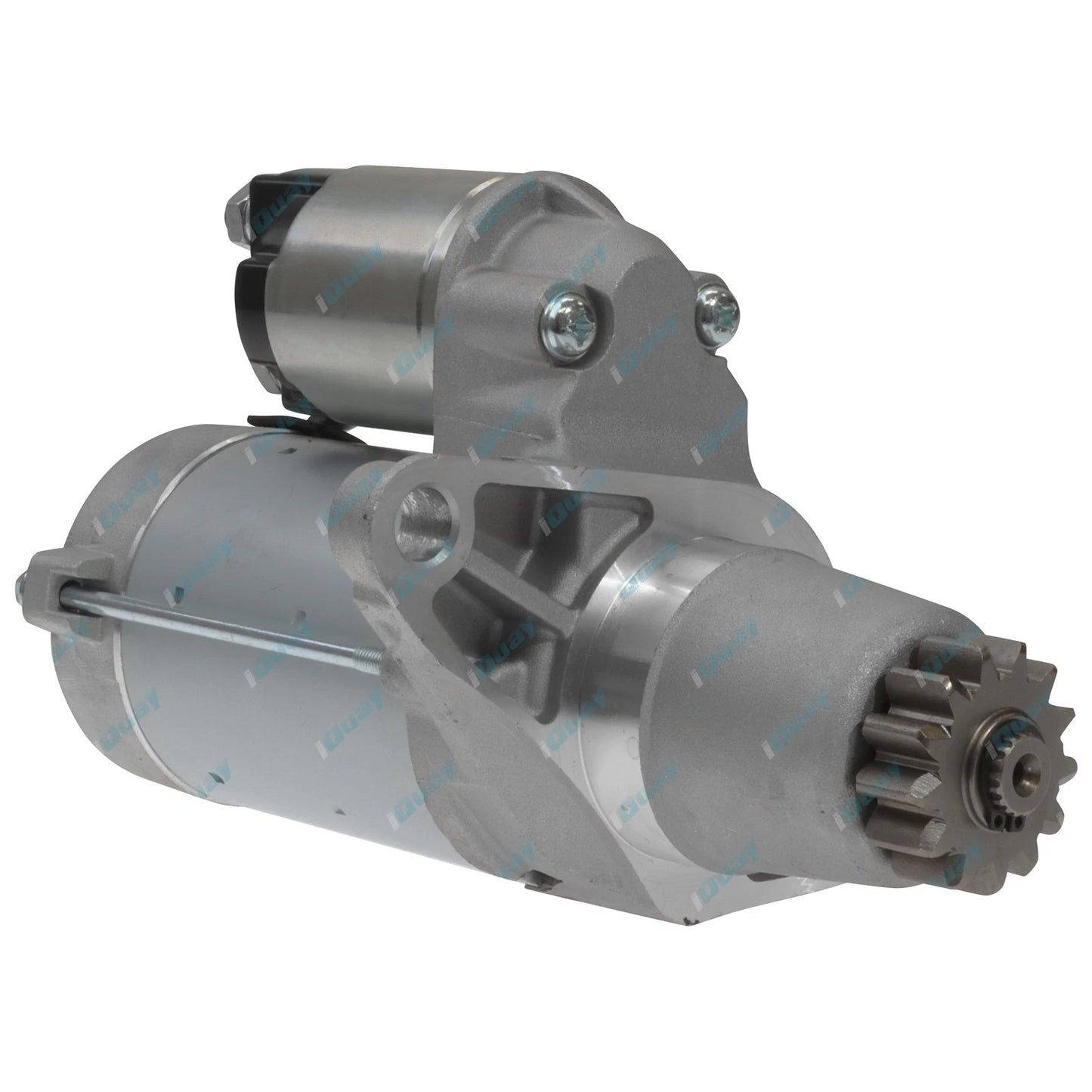 New Starter Motor for Toyota TRD Aurion GSV40R GSV50R V6 3.5L 2GR-FE 2006~2017