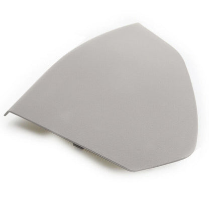 Right Front Upper Door Cover for Mercedes Benz E-Class W211 (2003-2009)