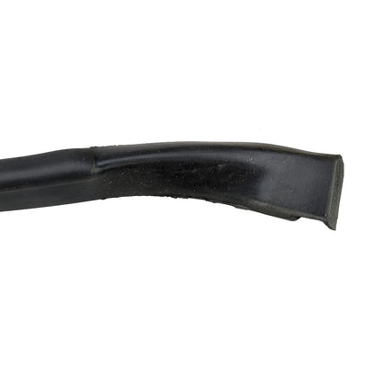 Front Door Weatherstrip Seal for Ford Transit MK7 (2006-2014)