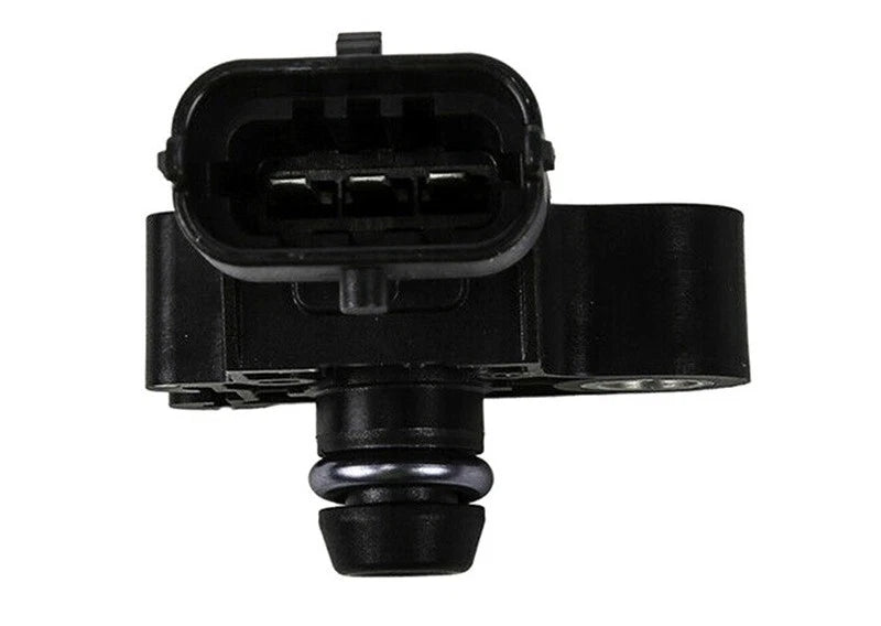 MAP Sensor for Buick Cadillac Chevy GMC