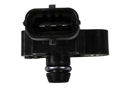 MAP Sensor for Buick Cadillac Chevy GMC