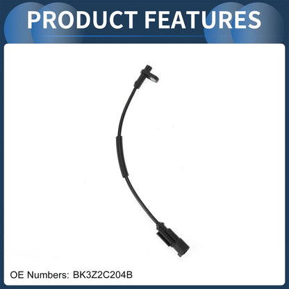 ABS Wheel Speed Sensor for Ford Transit 150 (2015-2023)