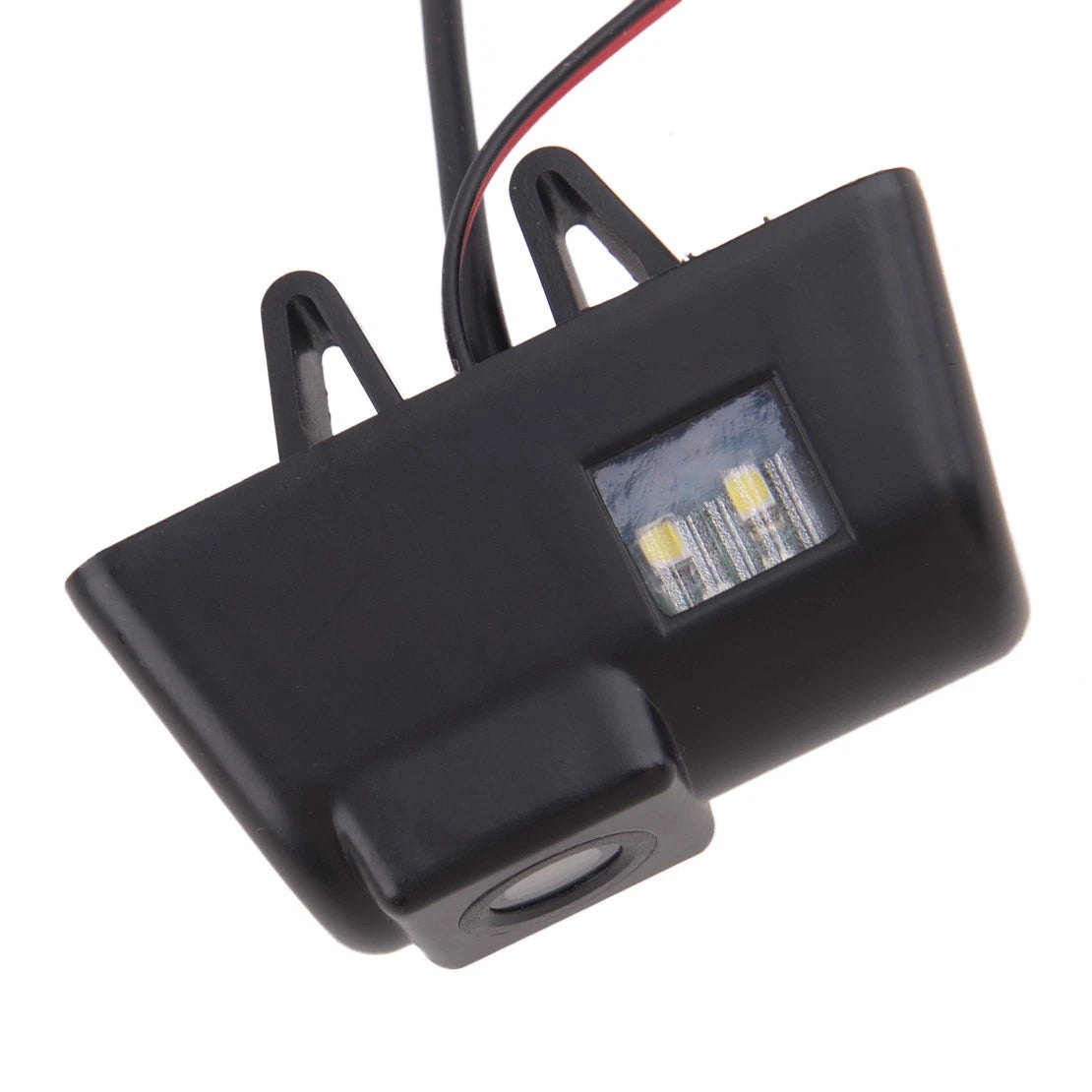 Rear View Camera CCD for Ford Tourneo Transit 150/250/350 (2000-2018)