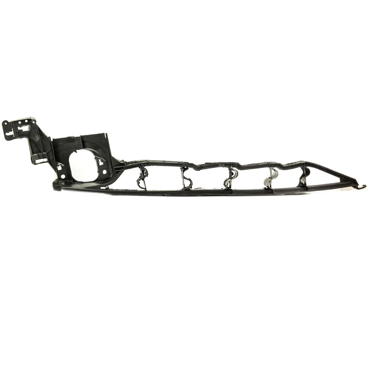 Front Right Fender Upper Mounting Bracket for BMW E70 X5 3.0d (2006-2013)