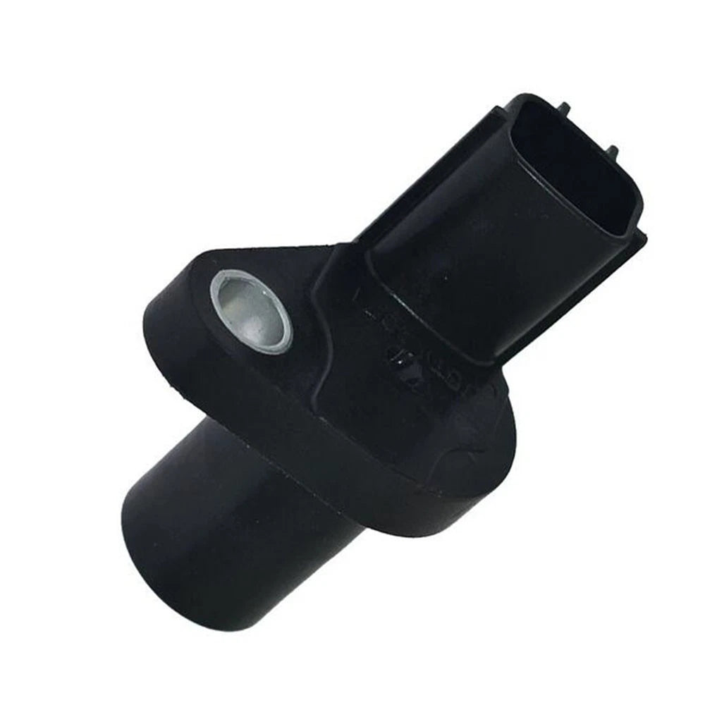 Crankshaft Position Sensor for Suzuki Baleno, Jimny, Carry, Swift, Wagon (1995-2006)