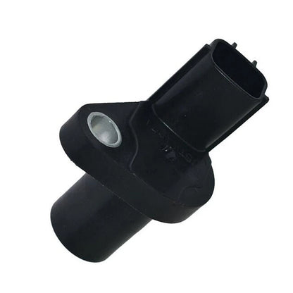 Crankshaft Position Sensor for Suzuki Baleno, Jimny, Carry, Swift, Wagon (1995-2006)