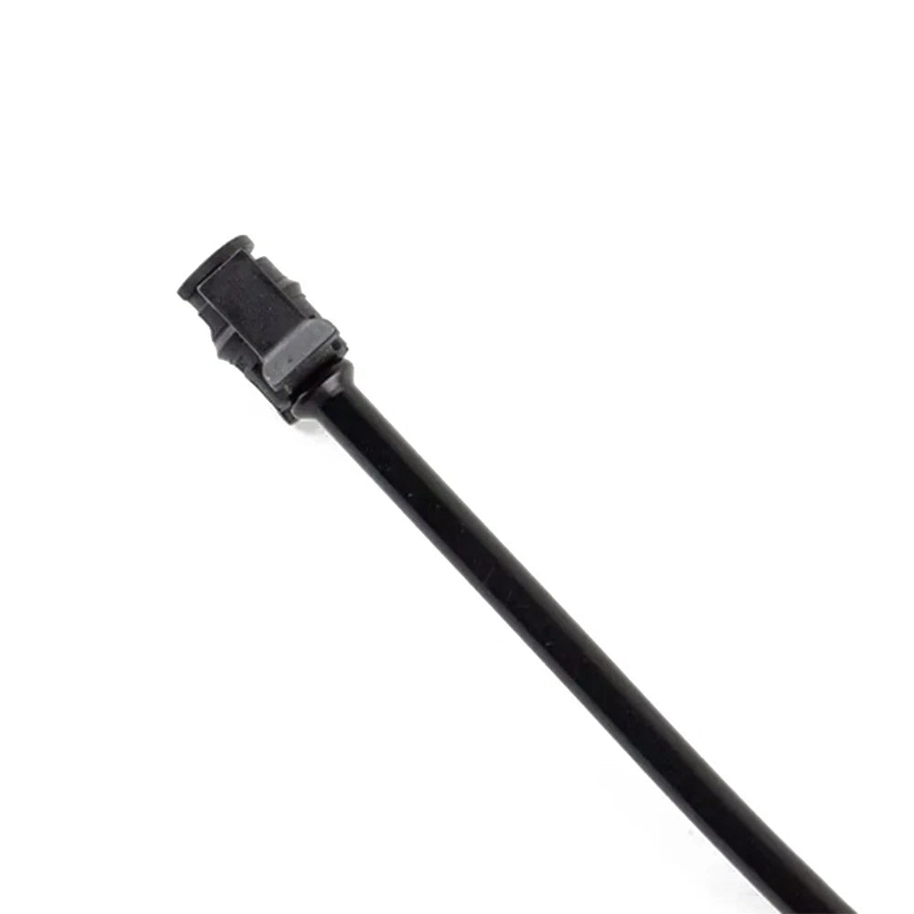 Top Coolant Hose for 2006-2014 Land Rover LR2 (2006-2014)