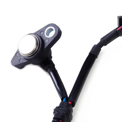 Crankshaft Position Sensor for Honda Acura CL Accord (1998-2002)