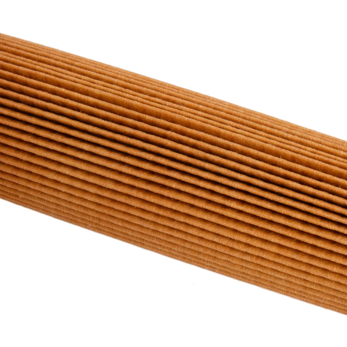 Engine Oil Filter for Mercedes-Benz C250, SLK250 1.8L (2012-2015)