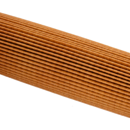 Engine Oil Filter for Mercedes-Benz C250, SLK250 1.8L (2012-2015)