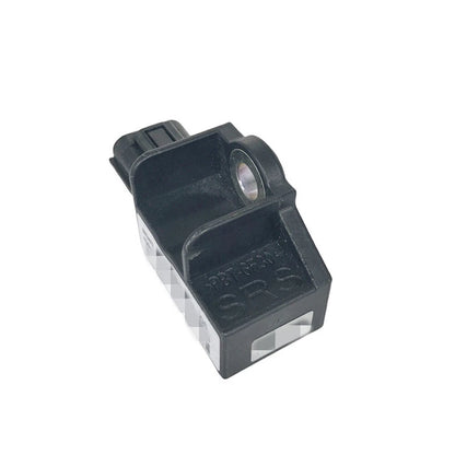 Impact Sensor for 2016-2017 Honda Accord, 2016-2018 Acura RDX (2016-2018)