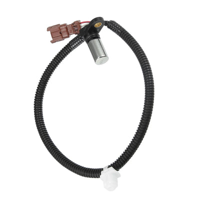 Transmission Speed Sensor for Nissan Versa (2007-2012)