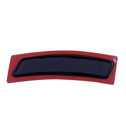 Smoke Side Marker Lamps for BMW F30 F32 F33 F36 F80 (2012-2019)