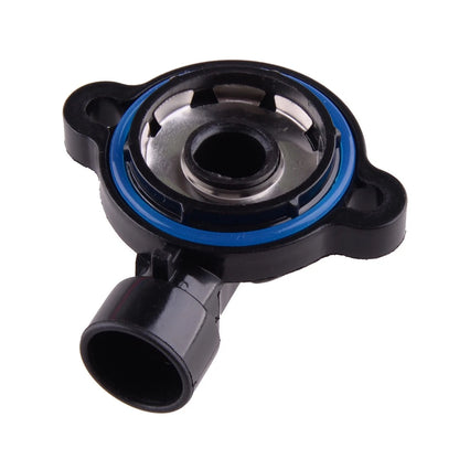 Throttle Position Sensor & Idle Air Control Set for GM Holden (LSX)