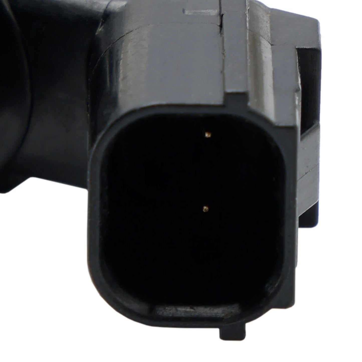 Fuel Injectors for Honda PCX150A PCX150 (2015-2020)