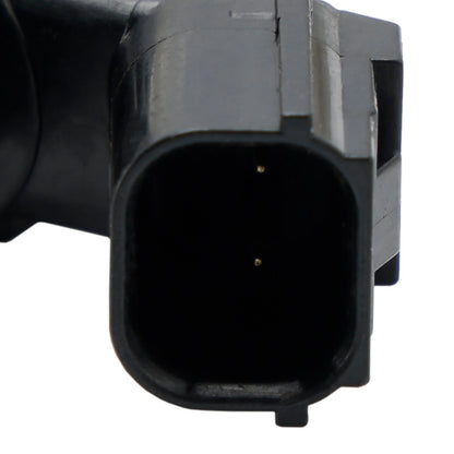 Fuel Injectors for Honda PCX150A PCX150 (2015-2020)