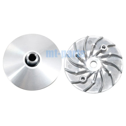 Clutch Pulley Drive Face Assembly for Honda Vario 160 ACB160 (2022-2025)