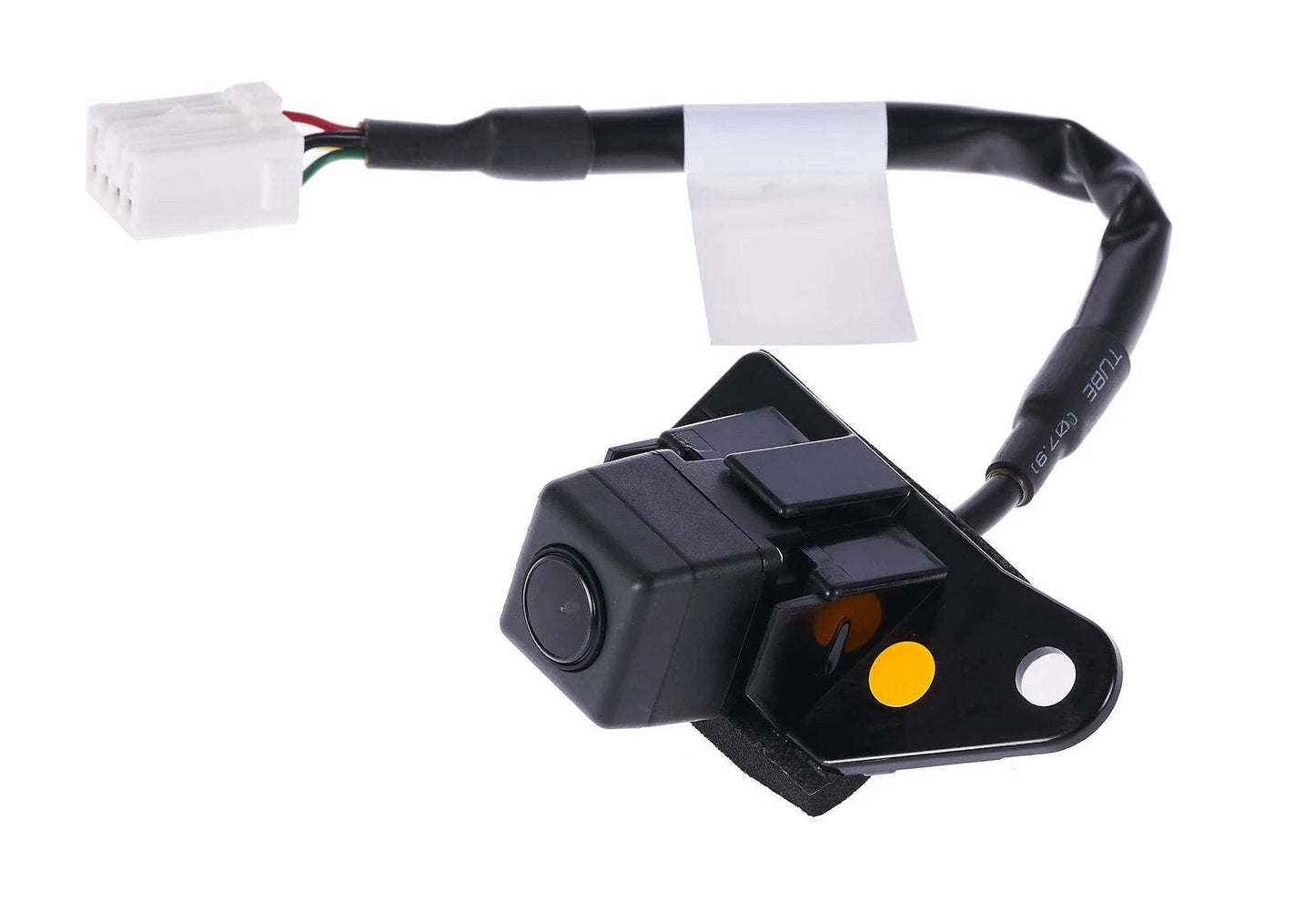 Reverse Camera OE Connector for Mitsubishi ASX XB/XC (2013–2018)
