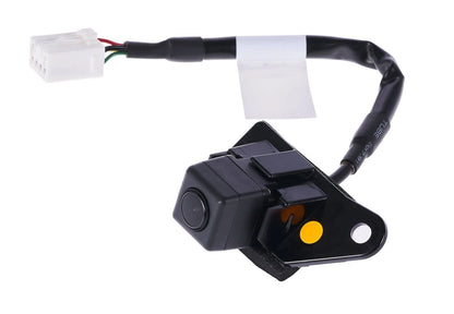 Reverse Camera OE Connector for Mitsubishi ASX XB/XC (2013–2018)