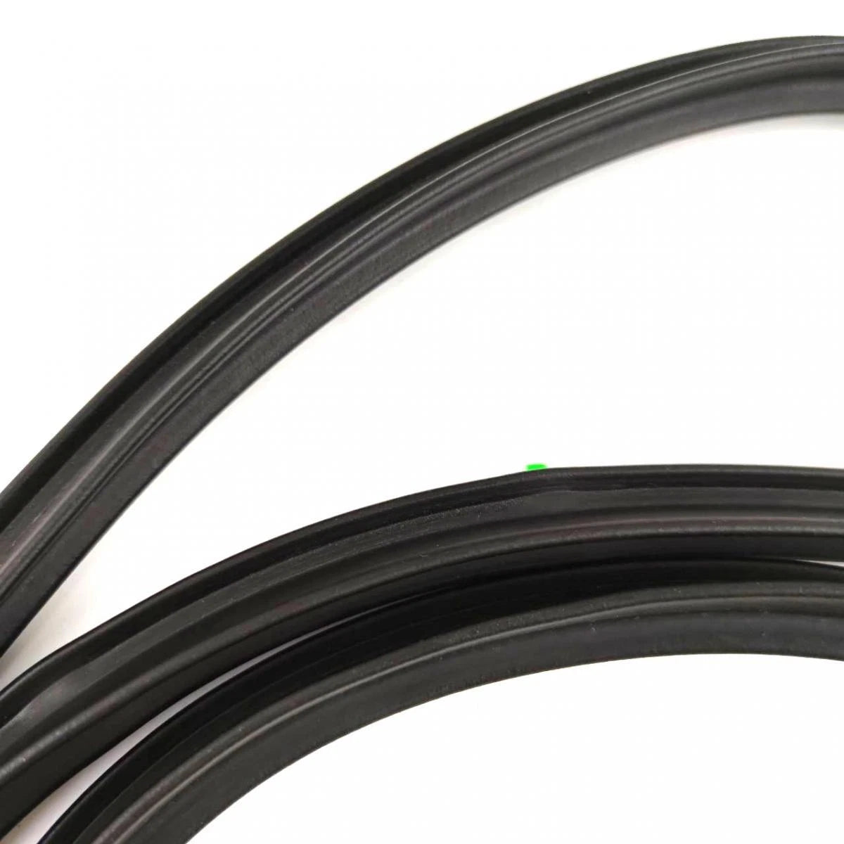 Door Rubber Weatherstrip Front RH Fits Toyota Corolla KE10 4D Sedan 1966-70 D05