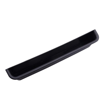 ABS Door Handle Storage Box for 2007-2010 Jeep Wrangler JK (2007-2010)
