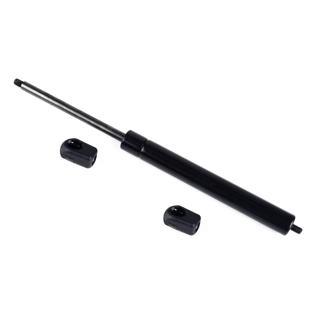 2 x Tailgate Damper Gas Struts for Mazda 6 Sedan (2003-2008)