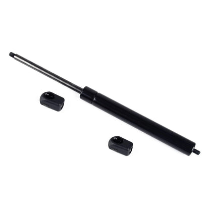 2 x Tailgate Damper Gas Struts for Mazda 6 Sedan (2003-2008)