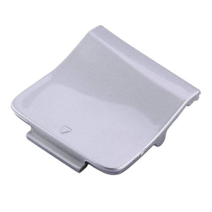Rear Bumper Tow Hook Cap for BMW X3 F25 M Sport (2011-2017)