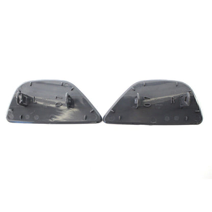 Headlight Washer Cover Cap for BMW F07N 535i 550i 535xi 550xi (2013-2016)