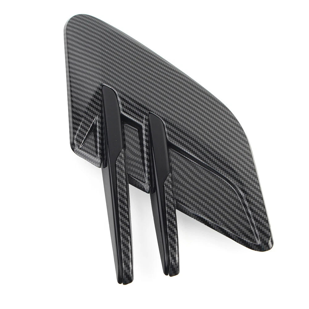 Fender Side Vent for Land Rover Range Rover Sport L494 (2018-2022) Right
