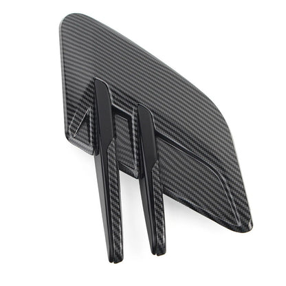 Fender Side Vent for Land Rover Range Rover Sport L494 (2018-2022) Right