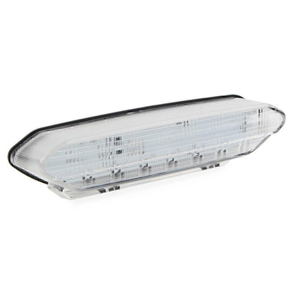 LED Tail Light for 2006-2009 YAMAHA YFZ450 (2006-2009)