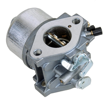 Carburetor for John Deere 285 320 345 Kawasaki FD590V