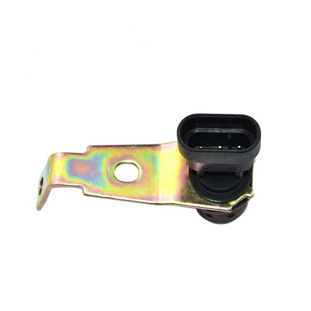 Crankshaft Position Sensor for Chevrolet Silverado, Suburban (2007-2013)