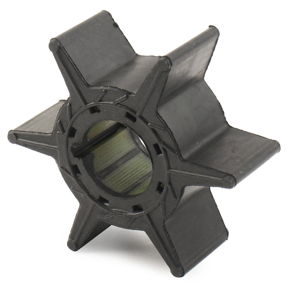 Water Pump Impeller for Yamaha Outboard 25-50 HP 2-Stroke