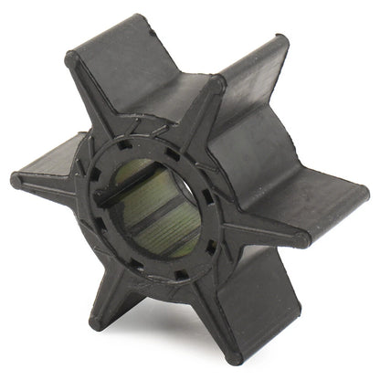 Water Pump Impeller for Yamaha Outboard 25-50 HP 2-Stroke