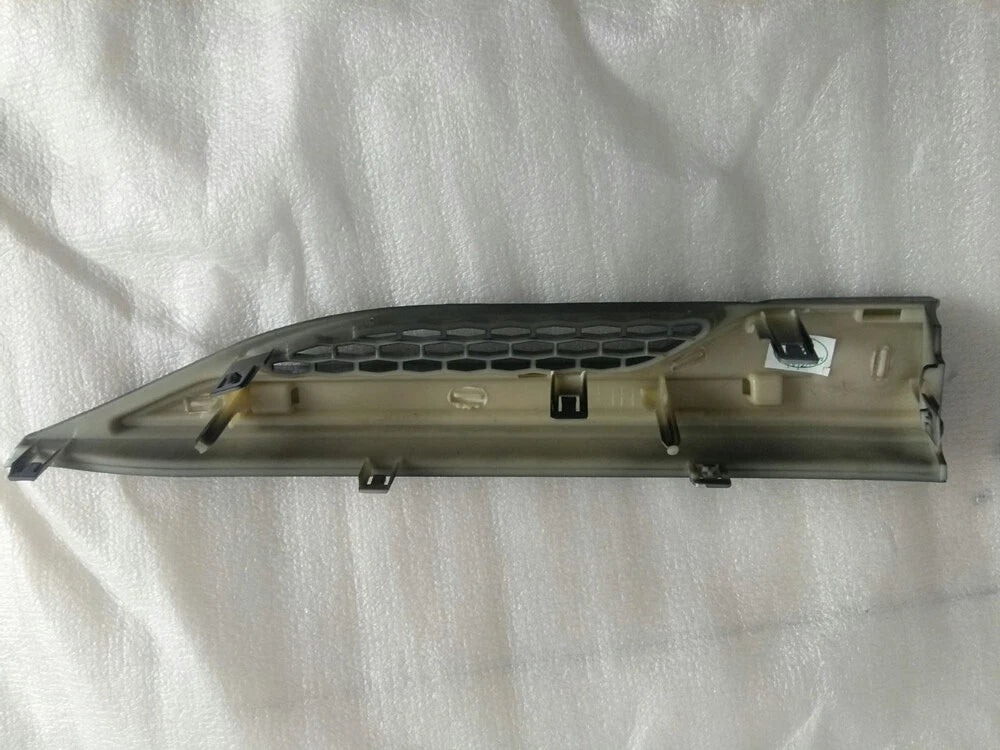 4 x Air Side Fender Vents for Range Rover Evoque (2012 - Present)