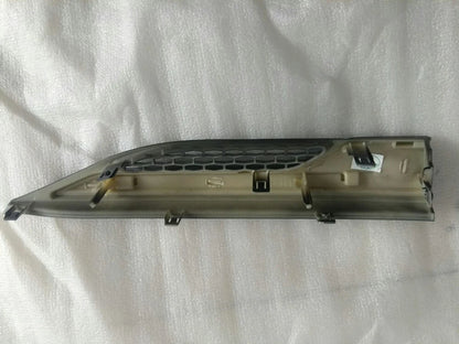 4 x Air Side Fender Vents for Range Rover Evoque (2012 - Present)