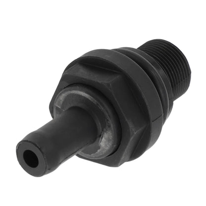 PCV Valve 1 pc for Toyota Land Cruiser (2008–2021)